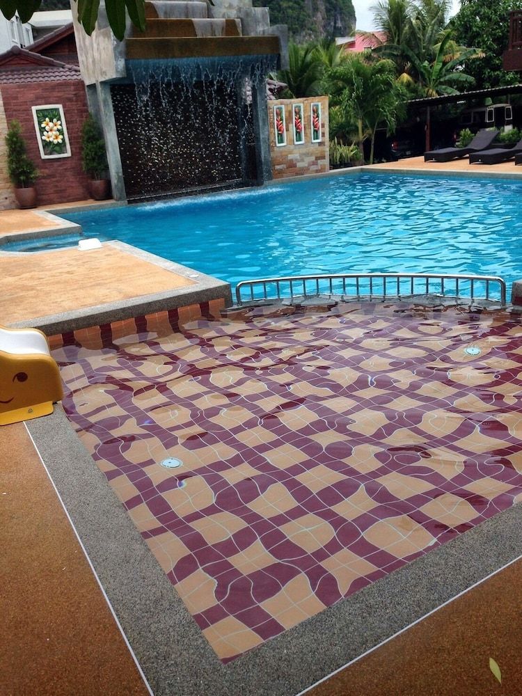 undefined Hasna Palace 3