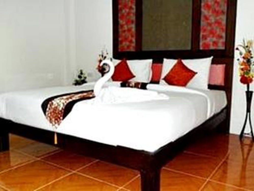 undefined Hasna Palace 5