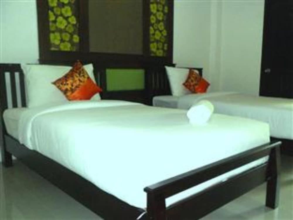 undefined Hasna Palace 9