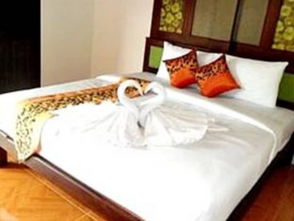 undefined Hasna Palace 6