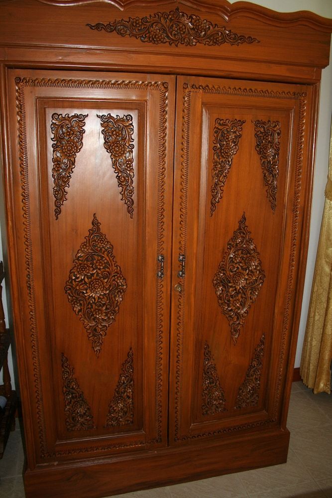 Long Beach Inn Executive Room 7