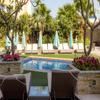 hotel_images
