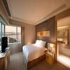 hotel_images