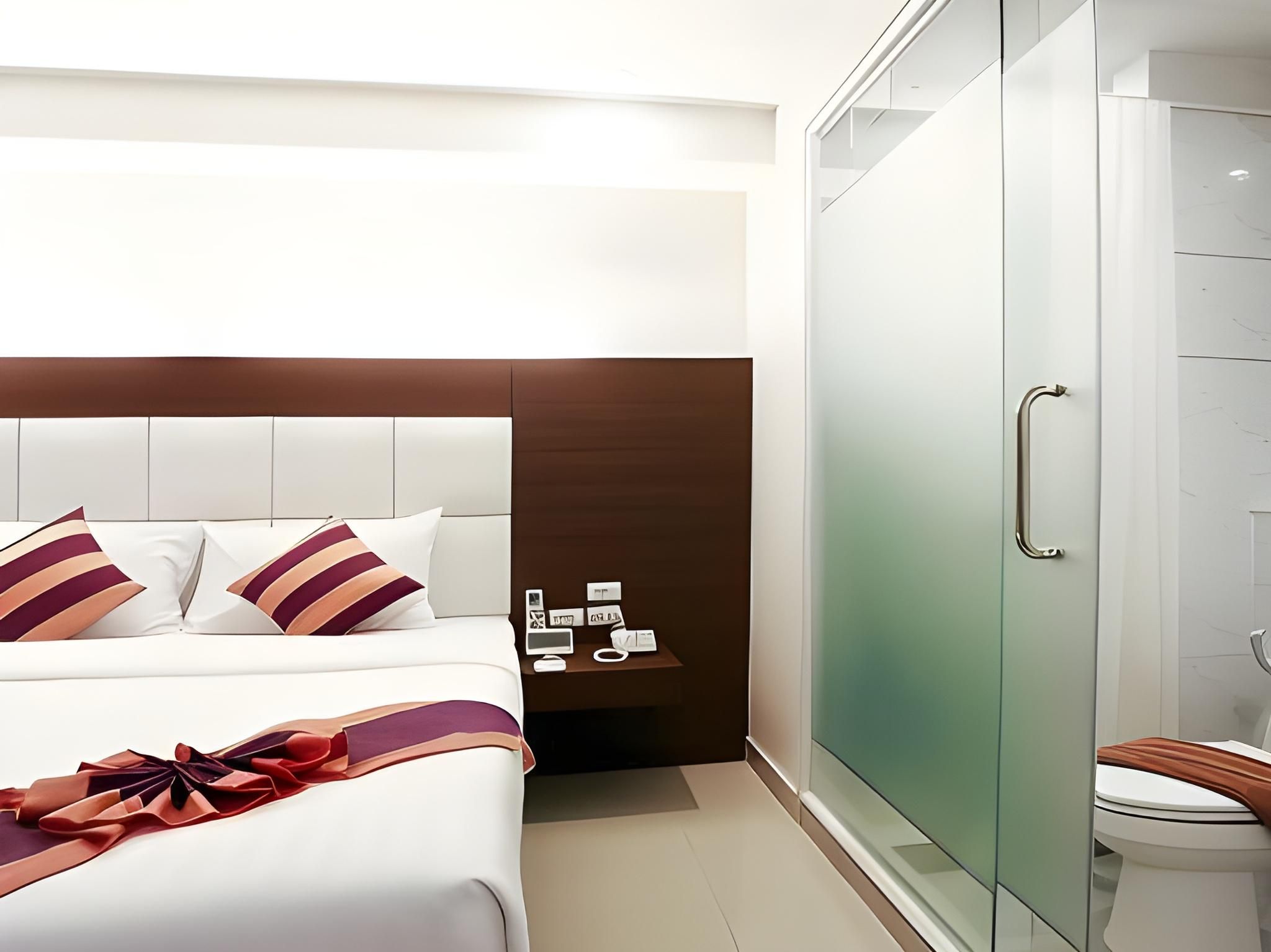 undefined Studio Nana 4