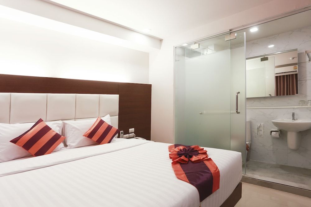 undefined Studio Nana 2