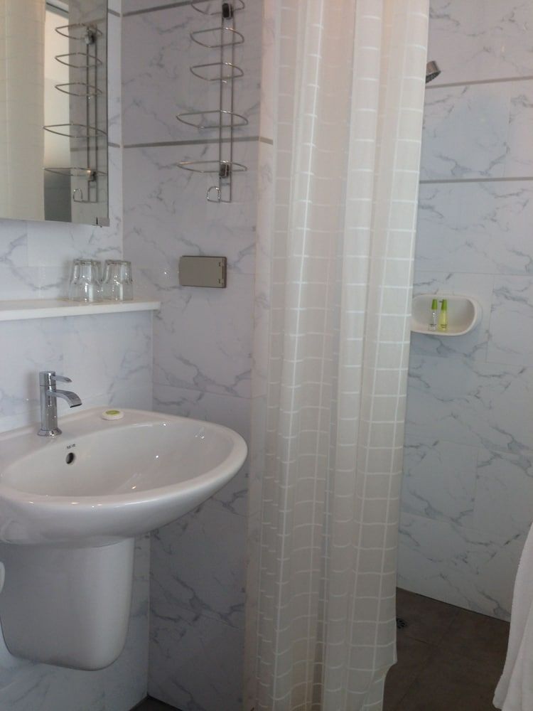 undefined Studio Nana 8