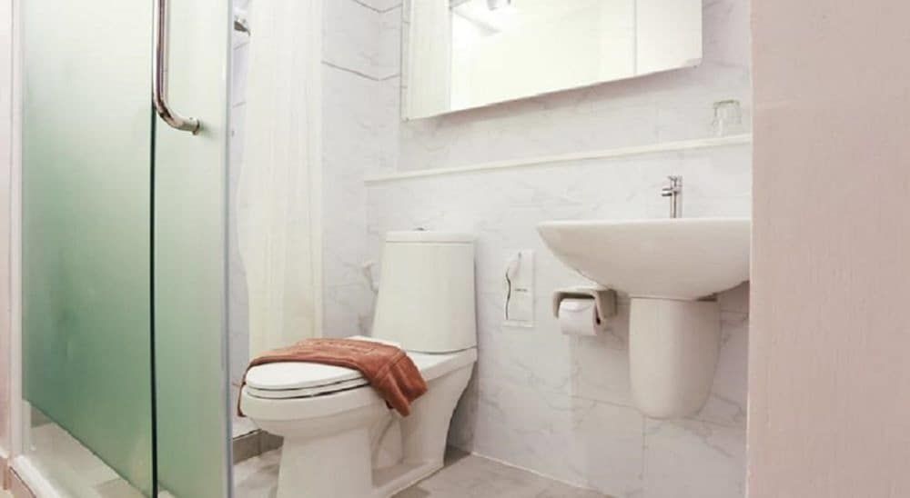 undefined Studio Nana 9