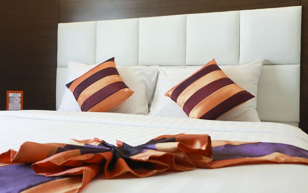 undefined Studio Nana 5