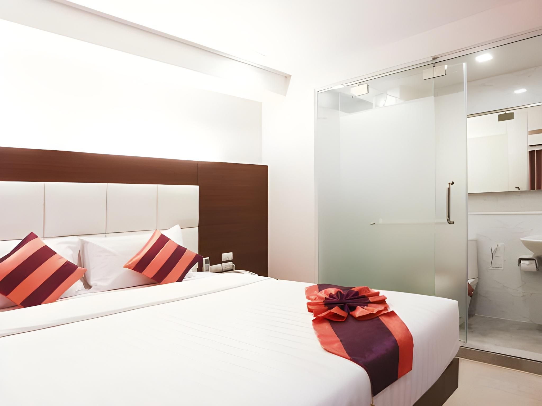 undefined Studio Nana 5