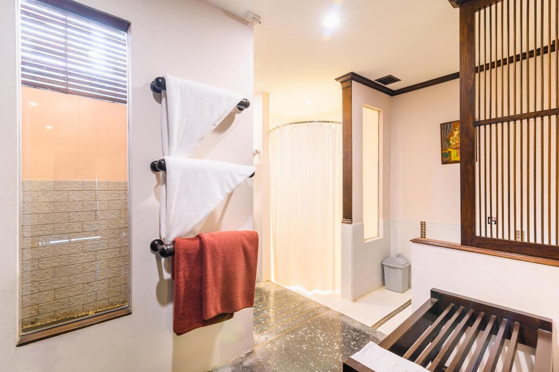 undefined Phuket Kata Resotel 8