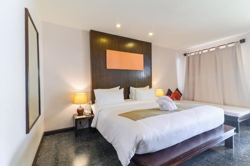 undefined Phuket Kata Resotel 9