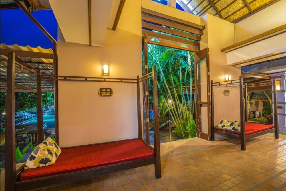 undefined Phuket Kata Resotel 4