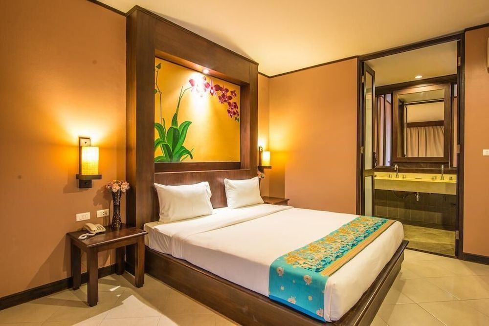 undefined Phuket Kata Resotel 10