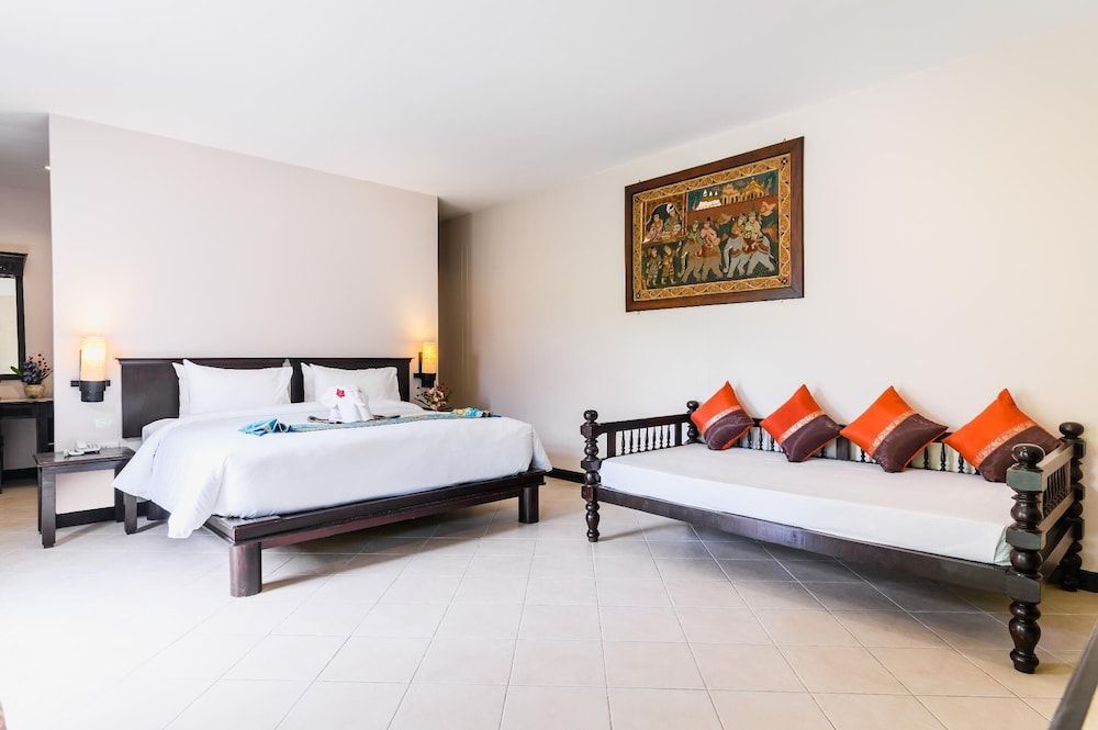 undefined Phuket Kata Resotel 3