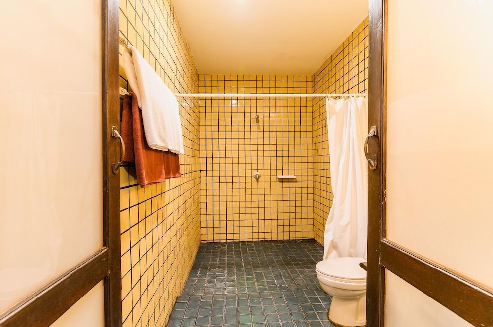 Phuket Kata Resotel Superior Room 11