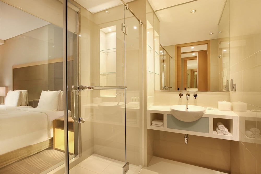Room, 2 Twin Beds