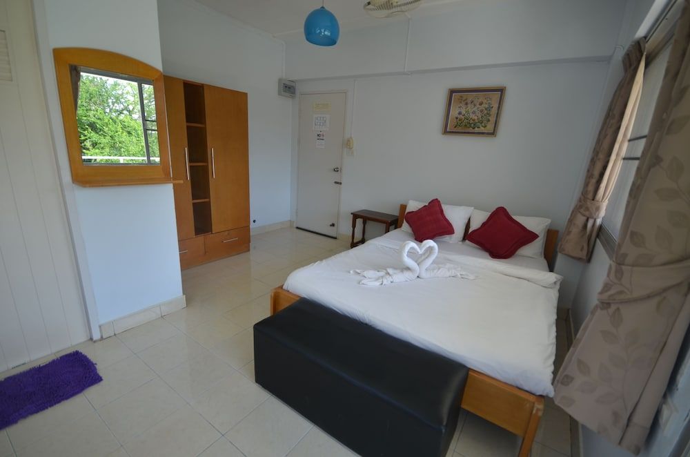 undefined Pearl@HuaHin 2