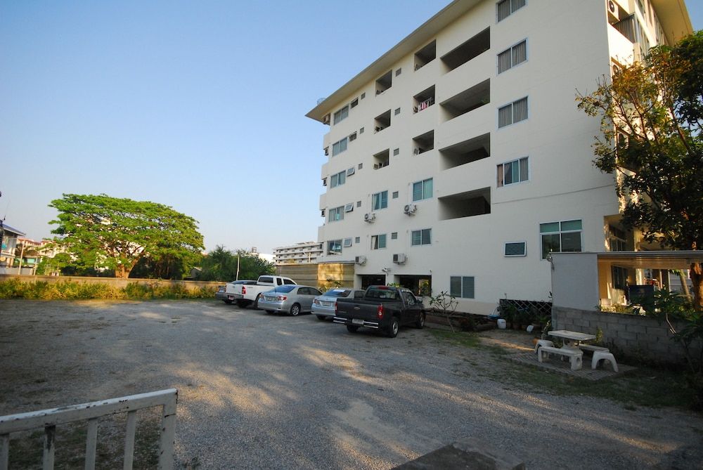 undefined Pearl@HuaHin 7