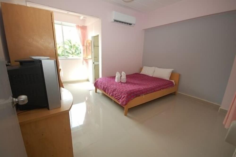 undefined Pearl@HuaHin 5