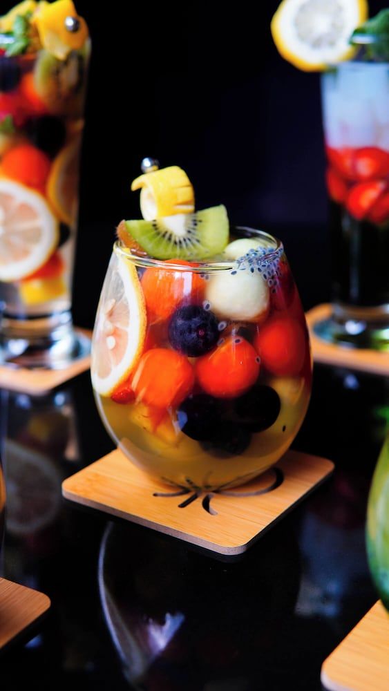 undefined Diradja Hotel 5