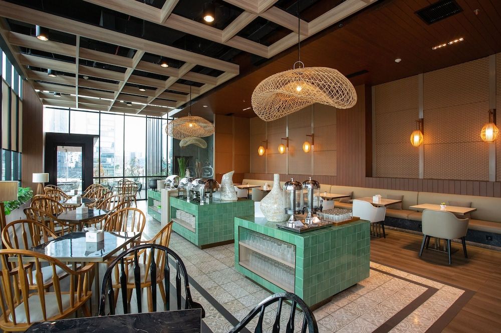 undefined Avissa Suites 10