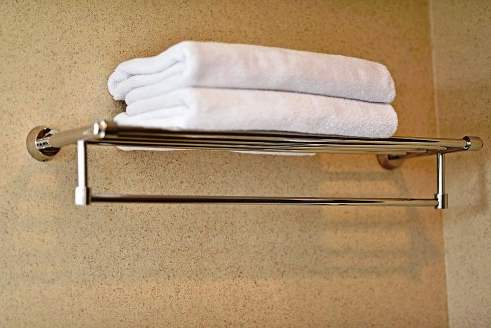 Serela Cihampelas Hotel Superior Twin Room Only 3