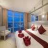 hotel_images