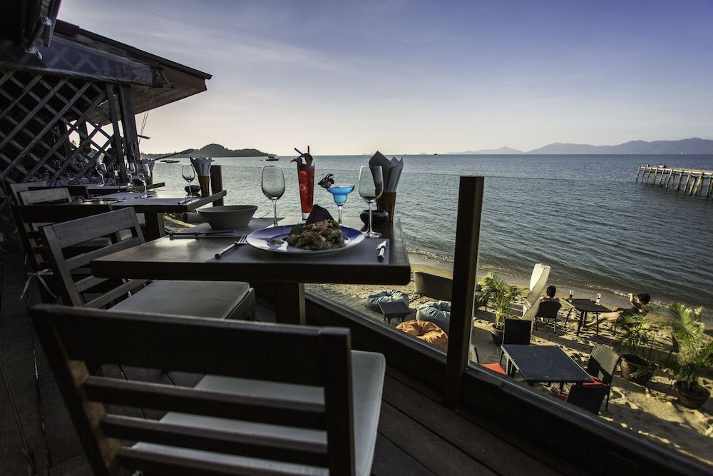 undefined Enjoy Beach Hotel 10
