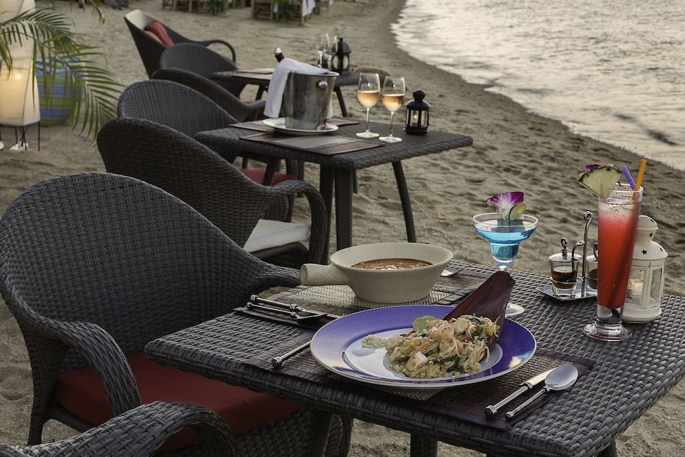 undefined Enjoy Beach Hotel 9