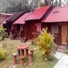 Purnama Beach Resort