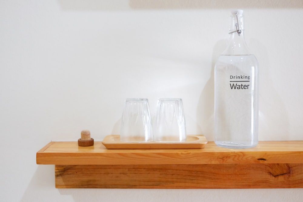 Just Fine Krabi Private Bunk Bed 13