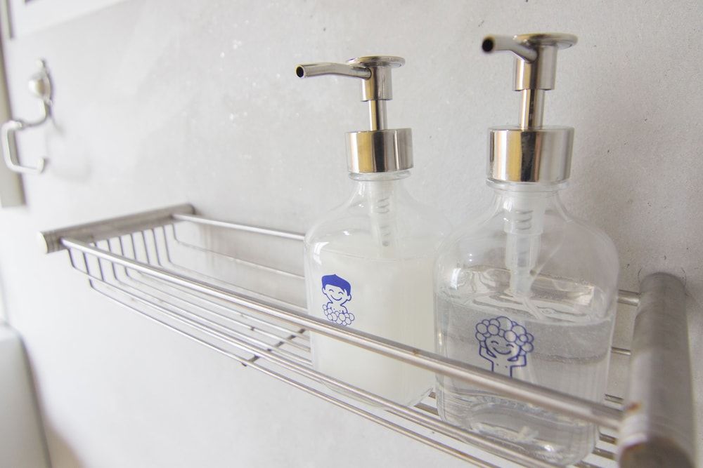 Just Fine Krabi Private Bunk Bed 10