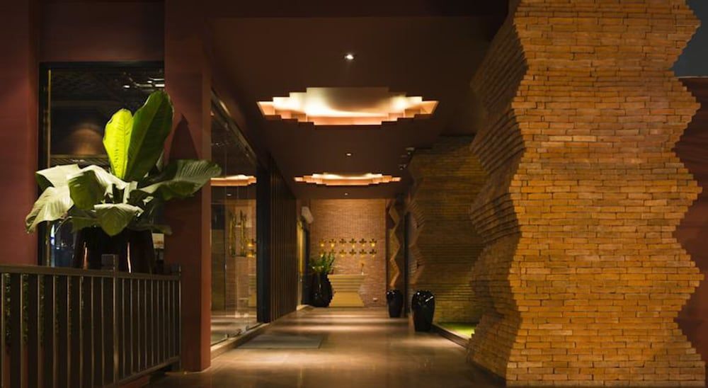 undefined Casa Nithra Bangkok 4