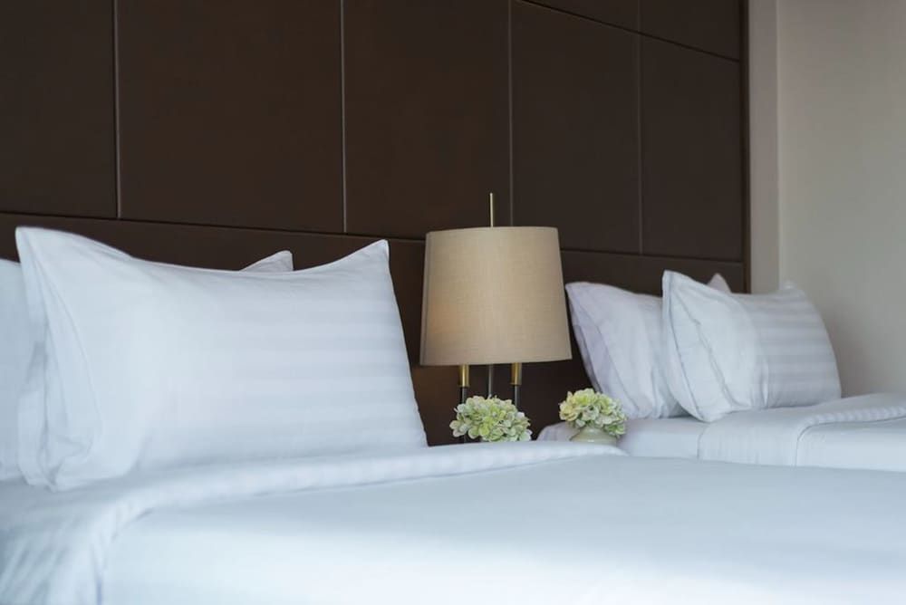 undefined Casa Nithra Bangkok 10