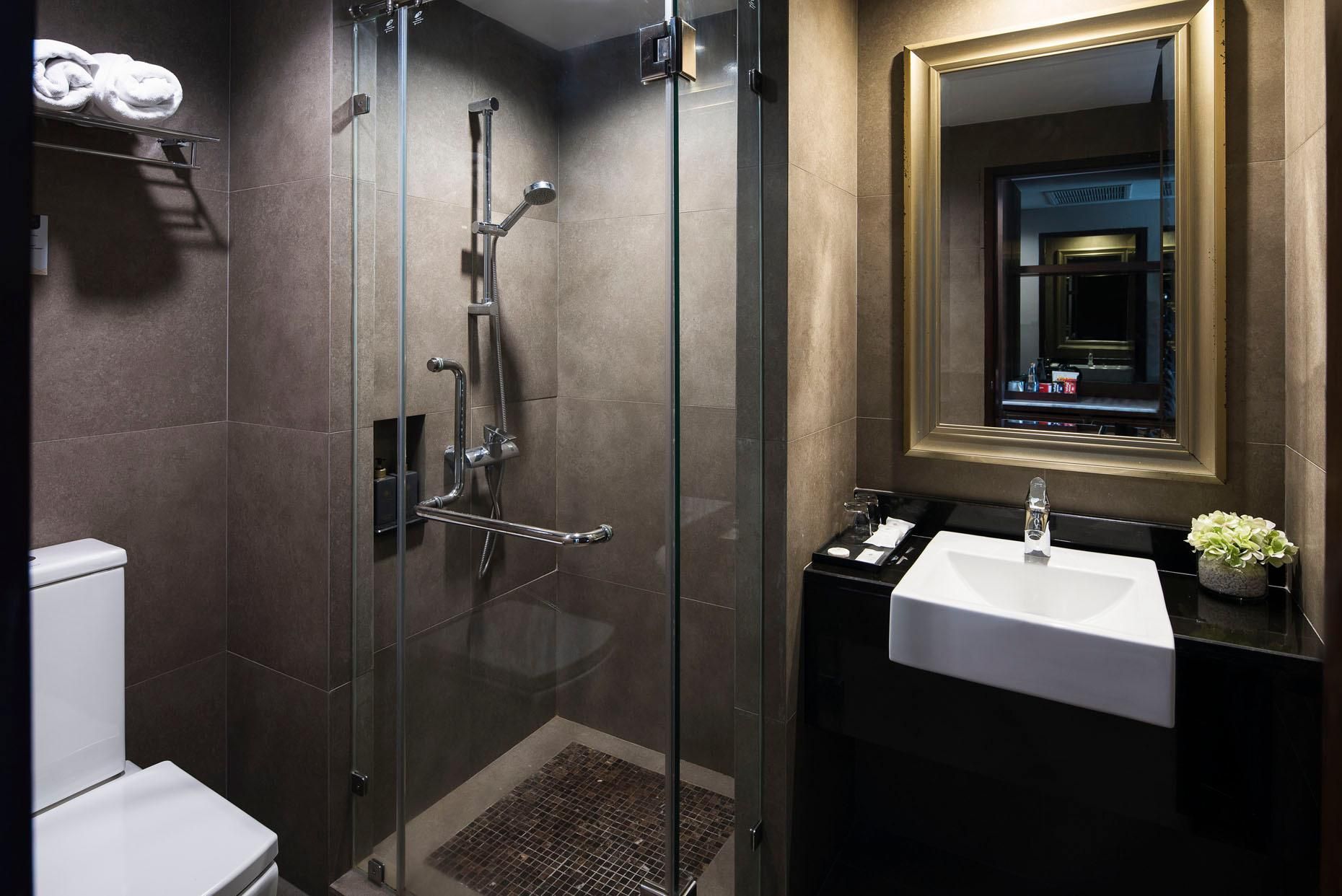 undefined Casa Nithra Bangkok 7