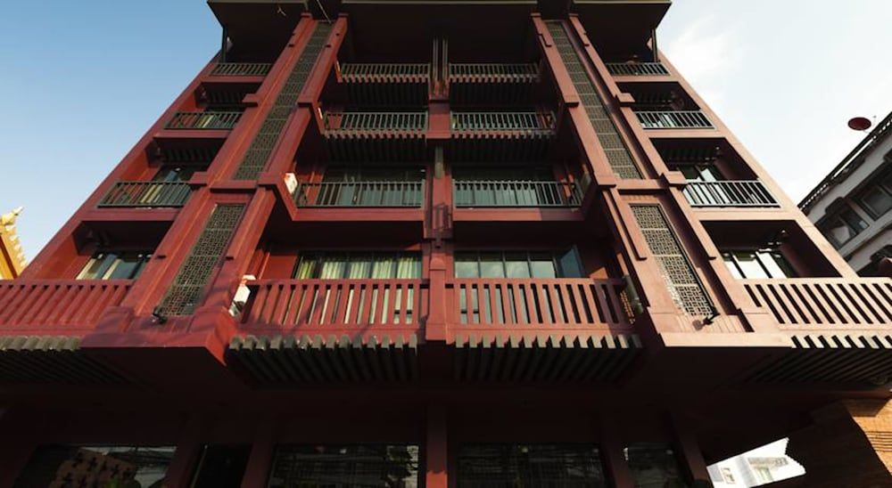 undefined Casa Nithra Bangkok 3