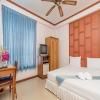 hotel_images