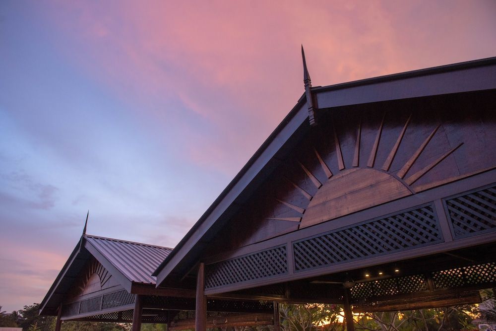 undefined Riverra Inn Langkawi 6