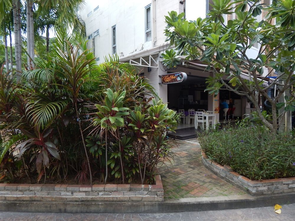 undefined Jinta Andaman 7