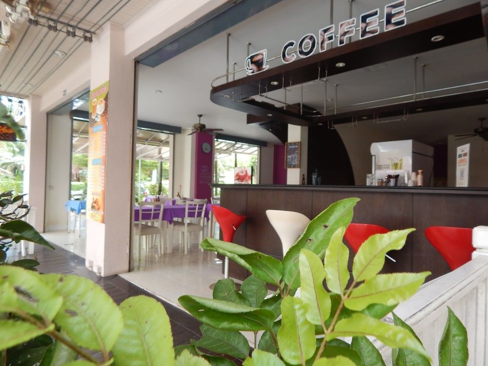 undefined Jinta Andaman 5