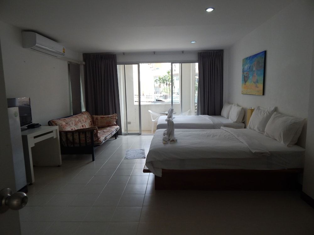 undefined Jinta Andaman 2