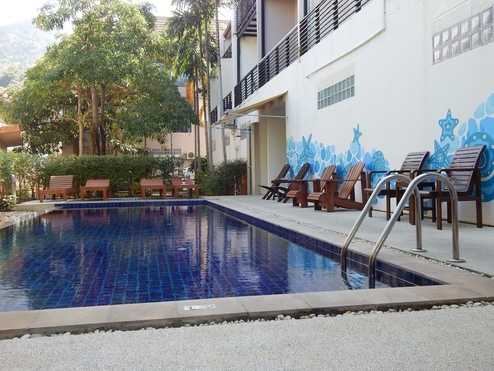 Jinta Andaman
