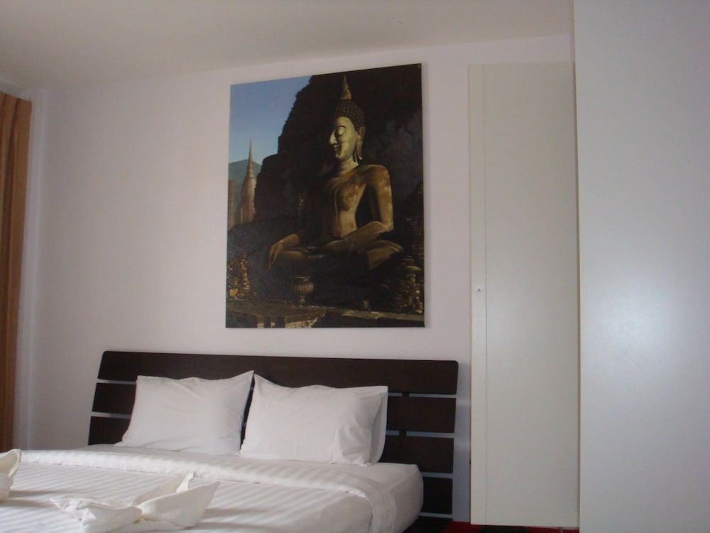 undefined Jinta Andaman 3