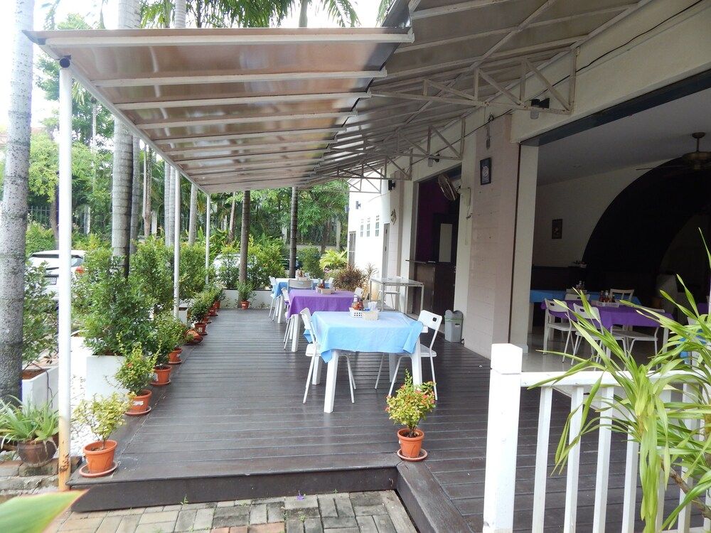 undefined Jinta Andaman 9