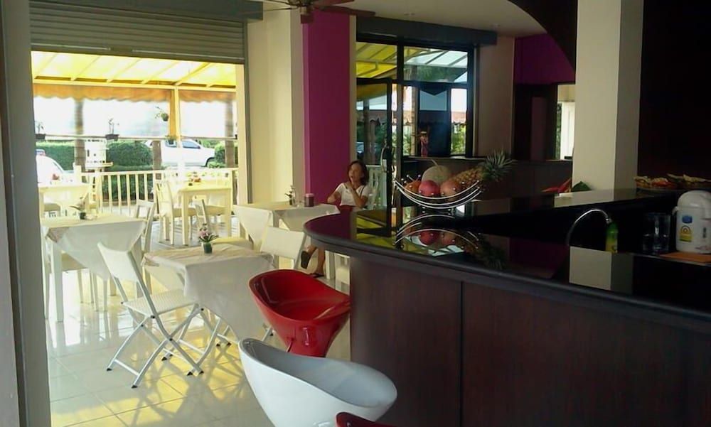 undefined Jinta Andaman 10