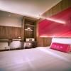 hotel_images