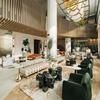 hotel_images