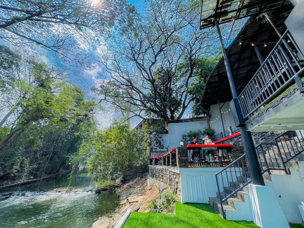 undefined Rimtarninn Hotel 10
