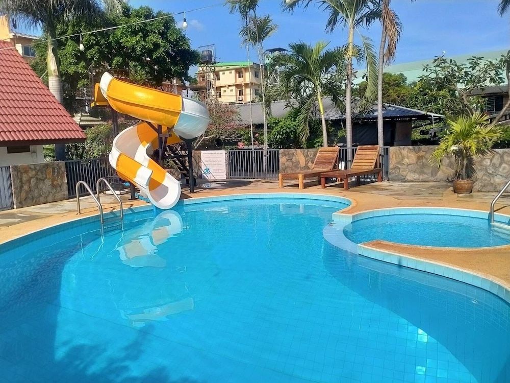 undefined Rimtarninn Hotel 3