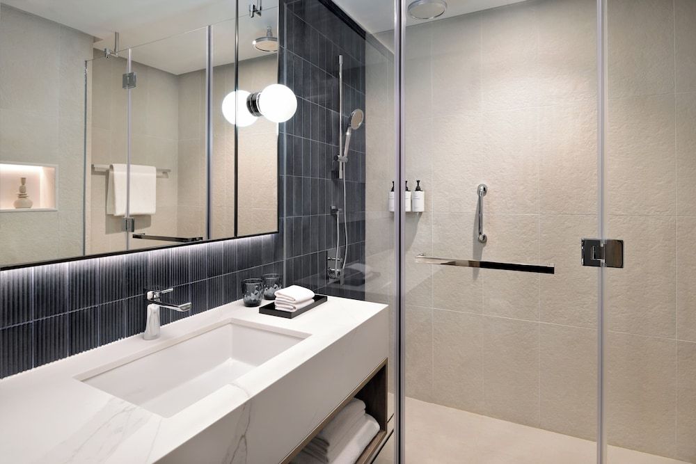 undefined InterContinental Dubai Marina by IHG 9